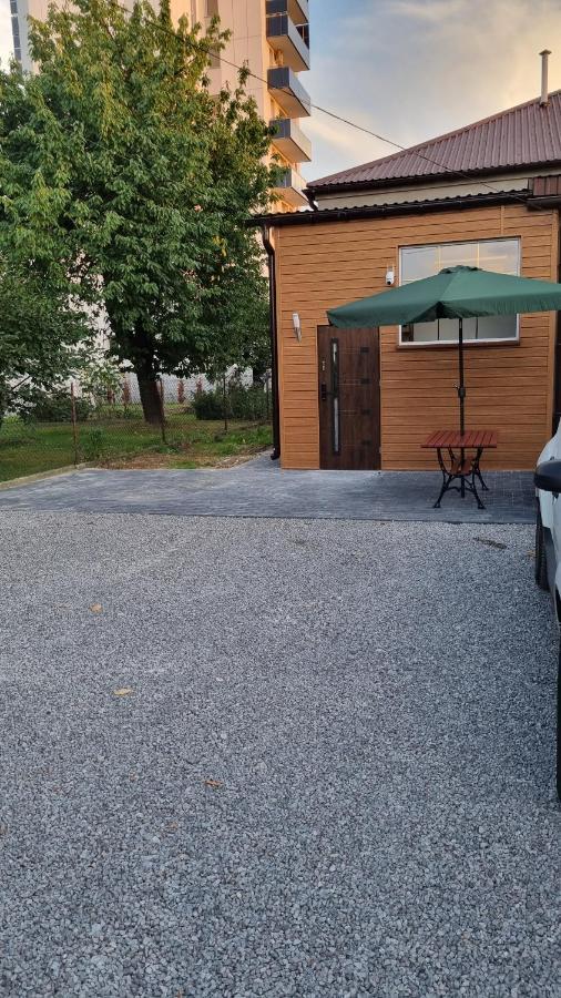 Апартаменты Etna 3 Dom Z Parkingiem Rzeszow Morgowa Экстерьер фото